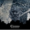 CLOAMA ”Halveksin Kuolemaa” CD